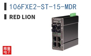 106FXE2-ST-15-MDR ͼƬ